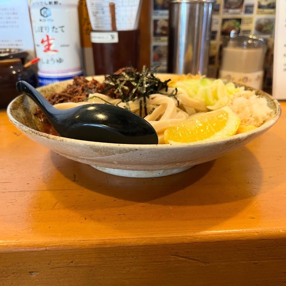 kaze_gourmetさんが投稿した五葵（イツキ）に関する口コミの画像