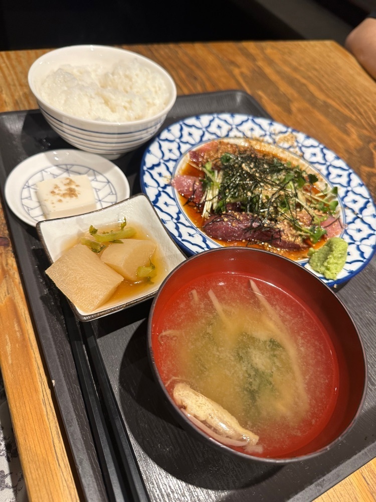 ぴょんたI 東京グルメ・居酒屋さんが投稿した博多炉端酒場 ウミサトに関する口コミの画像