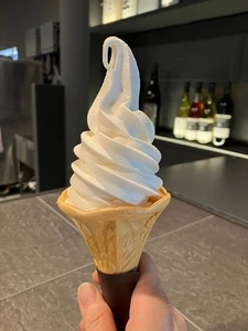 笹一酒造 酒遊館