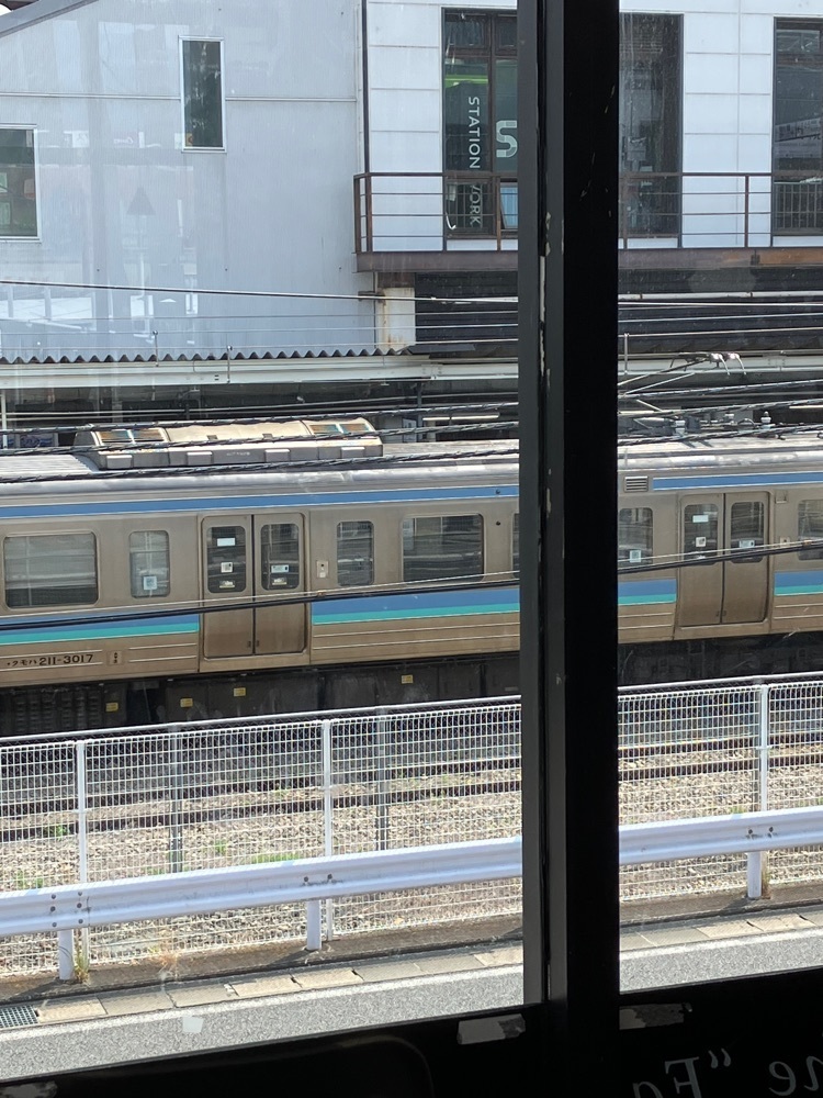 Nさんが投稿したChateraise PREMIUM YATSUDOKI 甲府駅北口（シャトレーゼプレミアムヤツドキ）に関する口コミの画像