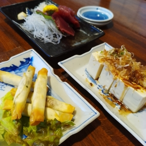奥多野