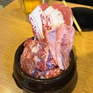 ハネモン屋 有松店