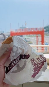 東京湾フェリー金谷港