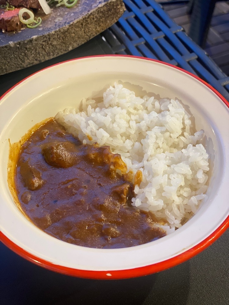 nanah1さんが投稿したBBQ ビアガーデン Da‐wa（ダーワ）に関する口コミの画像