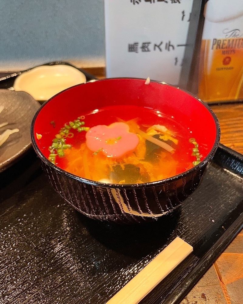 青木 孝文さんが投稿した馬肉専門卸問屋 勝馬に関する口コミの画像
