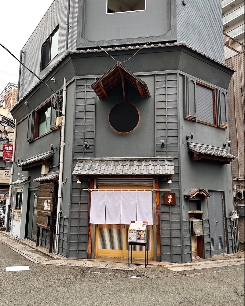 青木 孝文さんが投稿した馬肉専門卸問屋 勝馬に関する口コミの画像