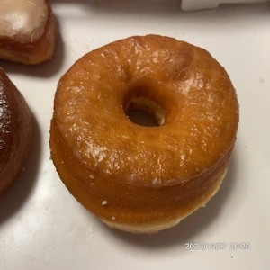 Randy’s Donuts 渋谷代官山店