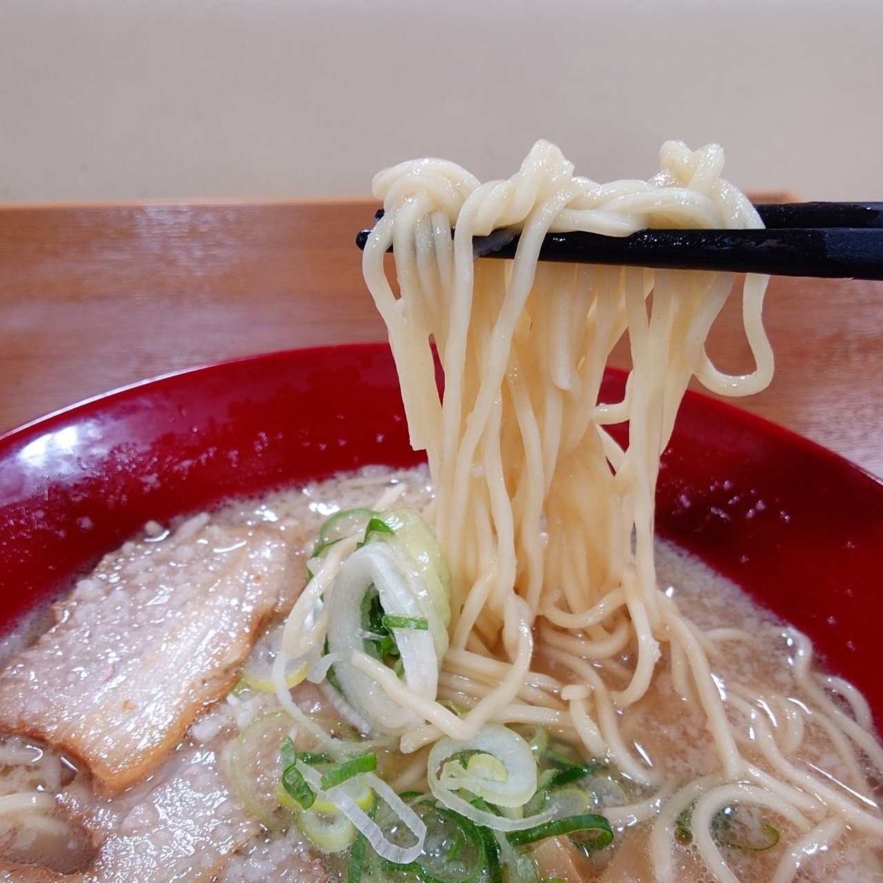 guttyo8888さんが投稿した多賀サービスエリア（上り）スナックコーナーに関する口コミの画像