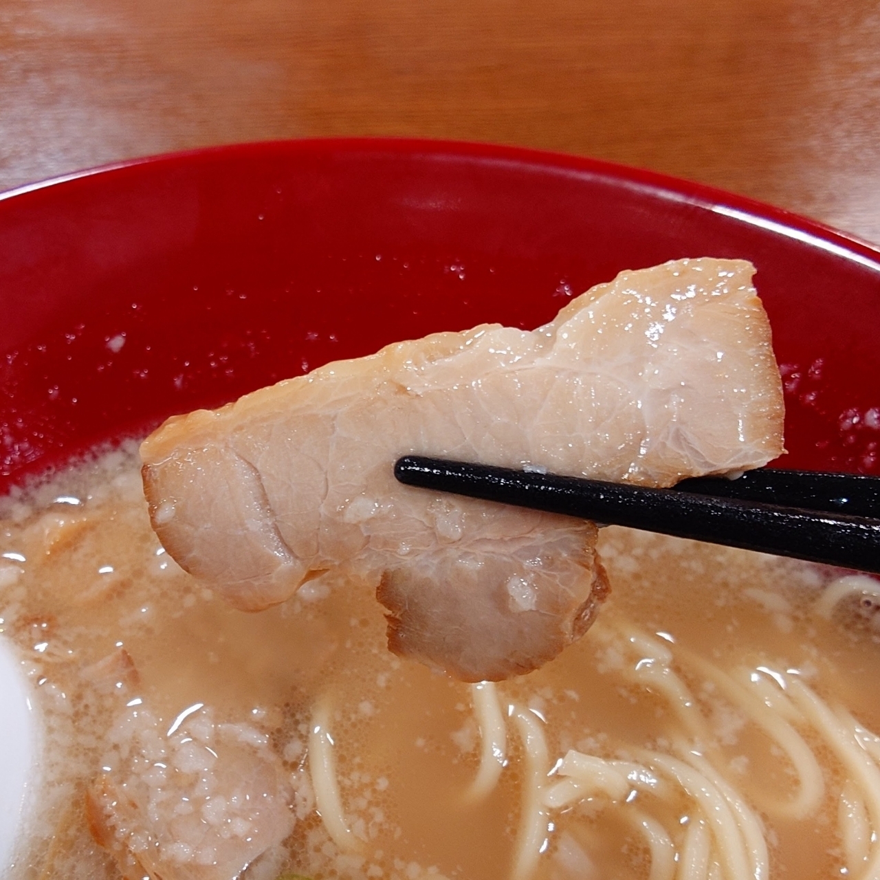 guttyo8888さんが投稿した多賀サービスエリア（上り）スナックコーナーに関する口コミの画像