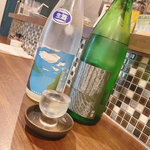 2ばん食堂