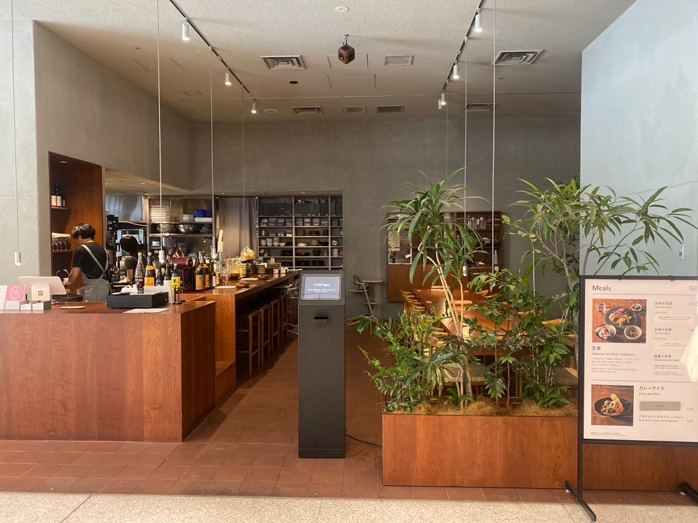 nanah1さんが投稿したSta. 麻布台（エスティーエー）に関する口コミの画像