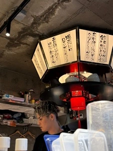 鶏汽爽惣（チキソウソウ）