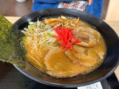 道の駅 まくらがの里こが