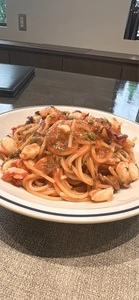 AOYAMA GOURMET MART（青山グルメマート）