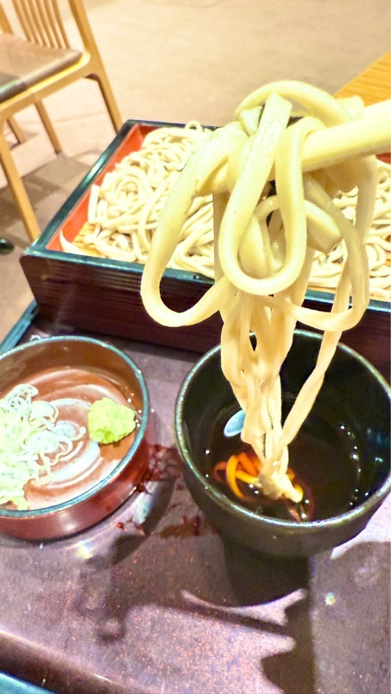 miiさんが投稿した和食レストランとんでん 東大宮店に関する口コミの画像