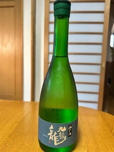 蓮台寺