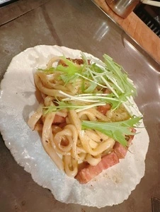 どろさま