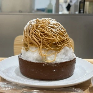 おかしな大地 from farm to spoon 覚王山店（おかしな大地フロム ファーム トゥ スプーン）