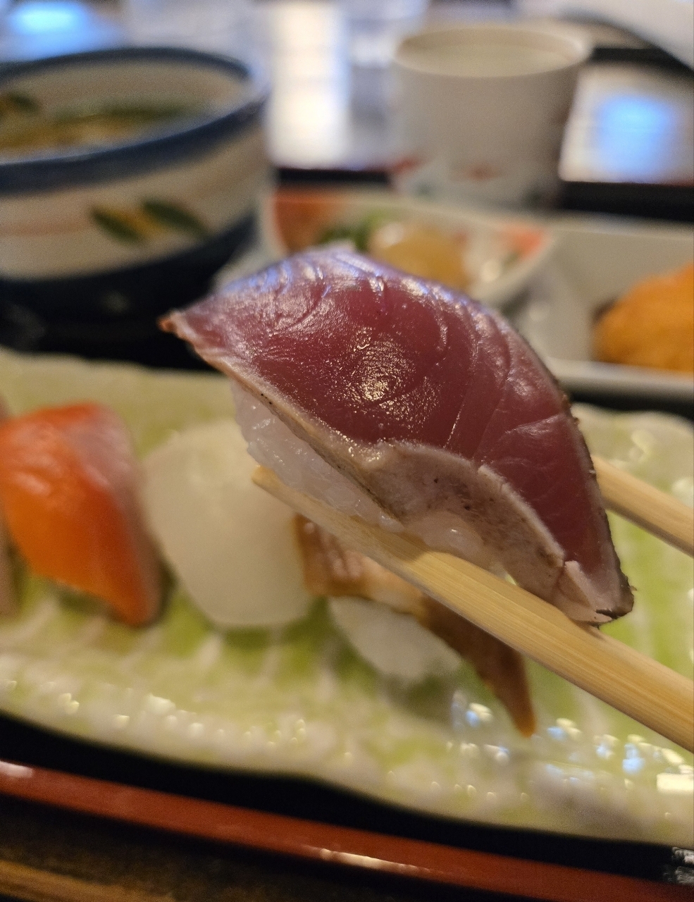 じゅりぽんさんが投稿した美津葉 酒蔵店に関する口コミの画像