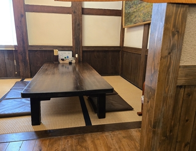施設画像