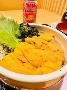 片倉商店 杜の市場店