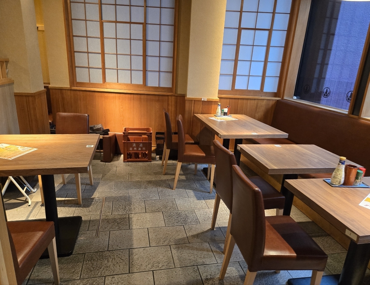 じゅりぽんさんが投稿したいっちょかみ はなれに関する口コミの画像