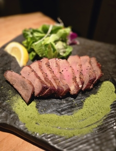 くつろぎの和食個室居酒屋 響き 恵比寿本店（HIBIKI）