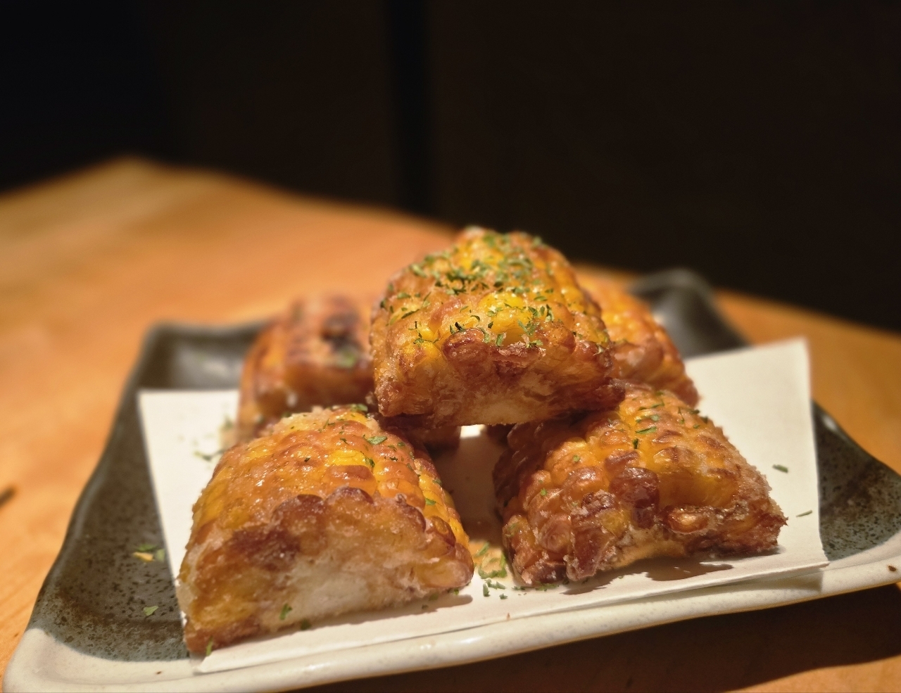 じゅりぽんさんが投稿したくつろぎの和食個室居酒屋 響き 恵比寿本店（HIBIKI）に関する口コミの画像