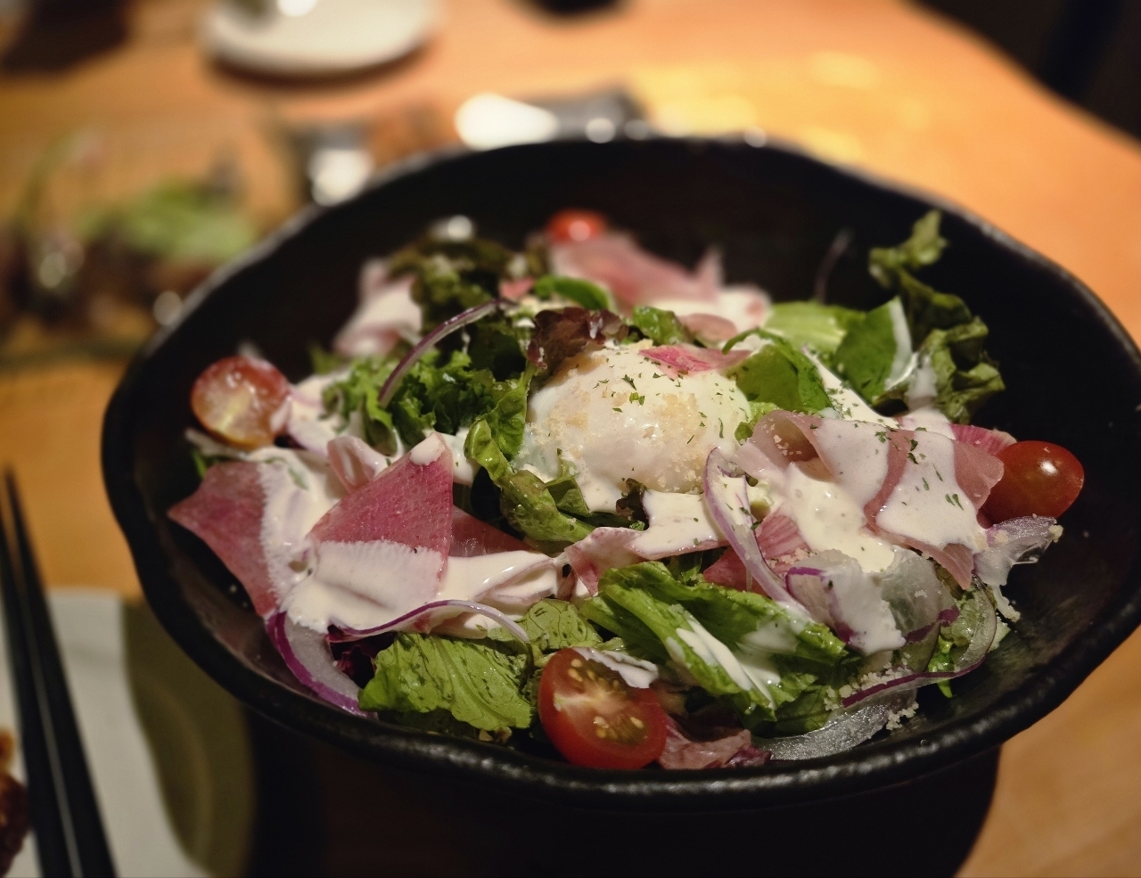 じゅりぽんさんが投稿したくつろぎの和食個室居酒屋 響き 恵比寿本店（HIBIKI）に関する口コミの画像