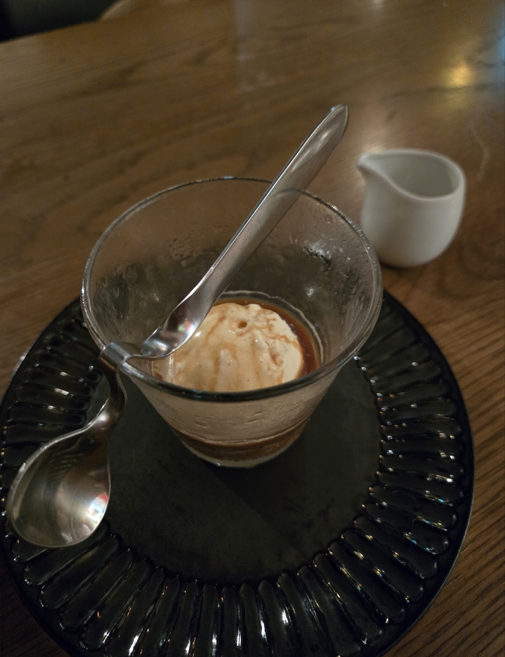 じゅりぽんさんが投稿したEX nishiazabu（【旧店名】the ringo）に関する口コミの画像