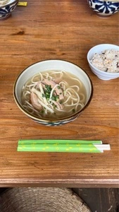 夢乃屋（ユメノヤ）