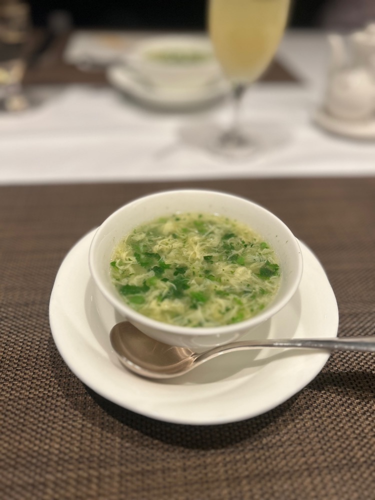 mamama__tさんが投稿した中国料理 星ヶ岡（ホシガオカ）に関する口コミの画像