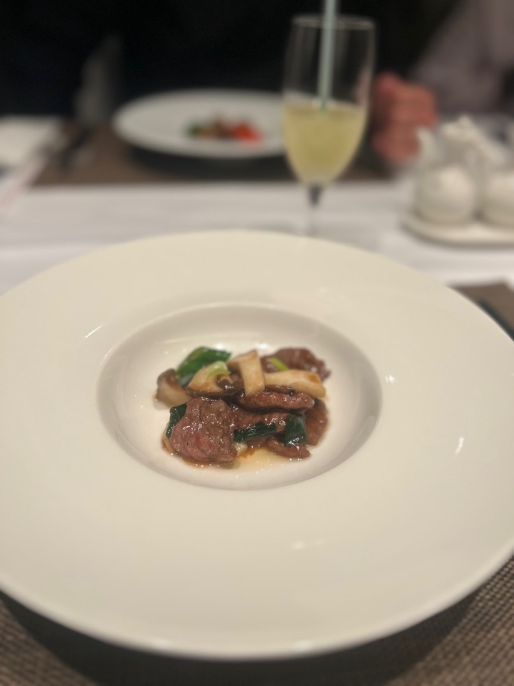 mamama__tさんが投稿した中国料理 星ヶ岡（ホシガオカ）に関する口コミの画像