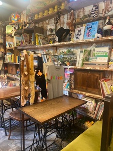 施設画像
