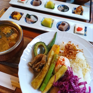 施設画像