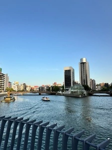 福岡市文学館（赤煉瓦文化館）