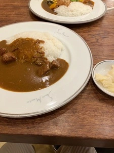 サンマルコ なんばウォーク店