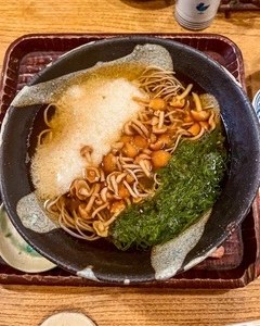 いもせ
