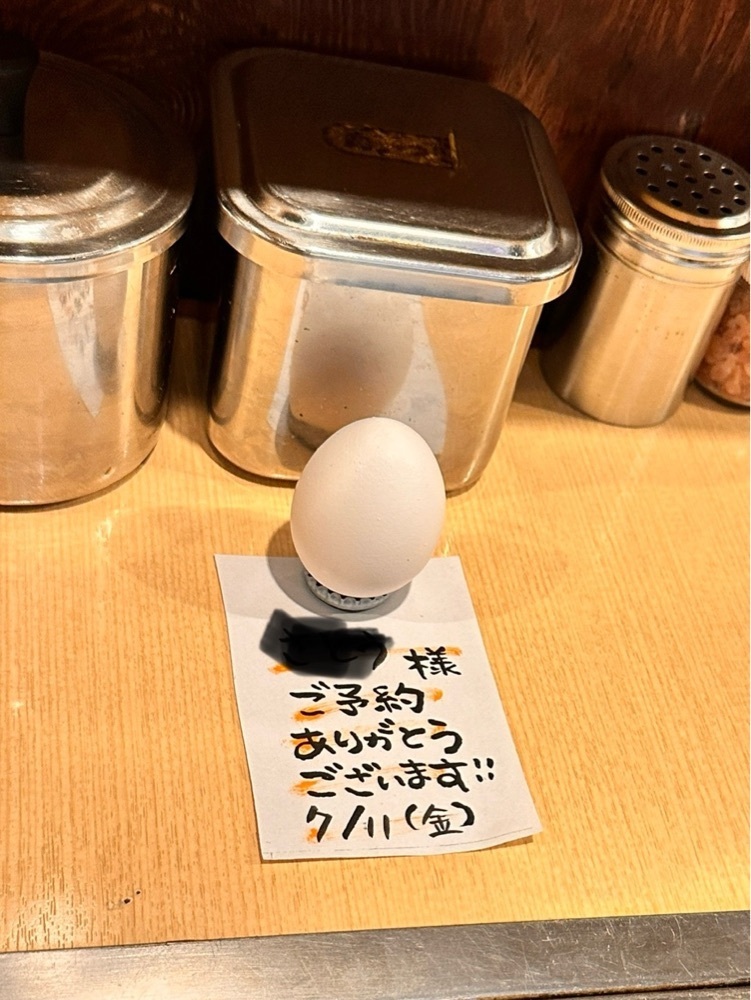 かめ_メグミさんが投稿したお好み焼き田よし〜雫〜 六丁ノ目店に関する口コミの画像