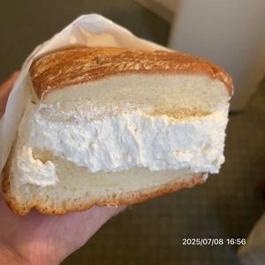 小松パン店（コマツパンテン）