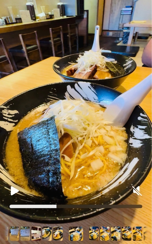 P-sanさんが投稿したみたびに関する口コミの画像