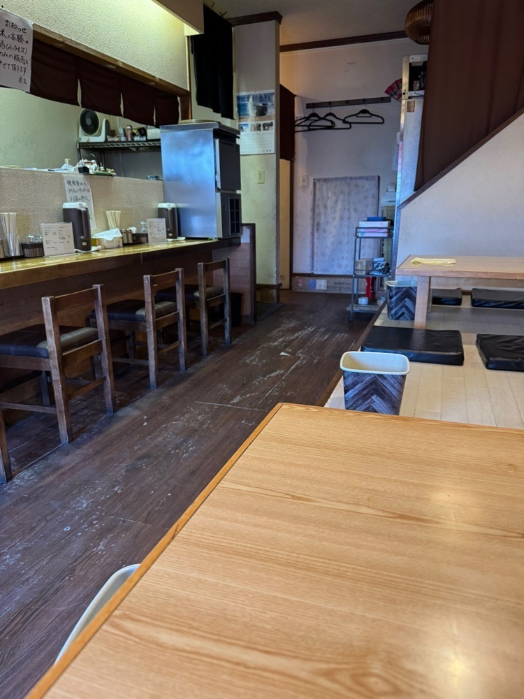 P-sanさんが投稿したみたびに関する口コミの画像