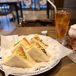 エーデルワイス