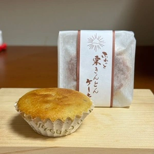 一茶堂（イッサドウ）