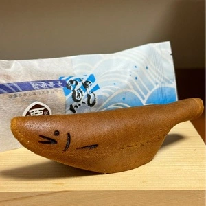 柿の木