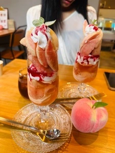 Locavore（ロカヴォール）