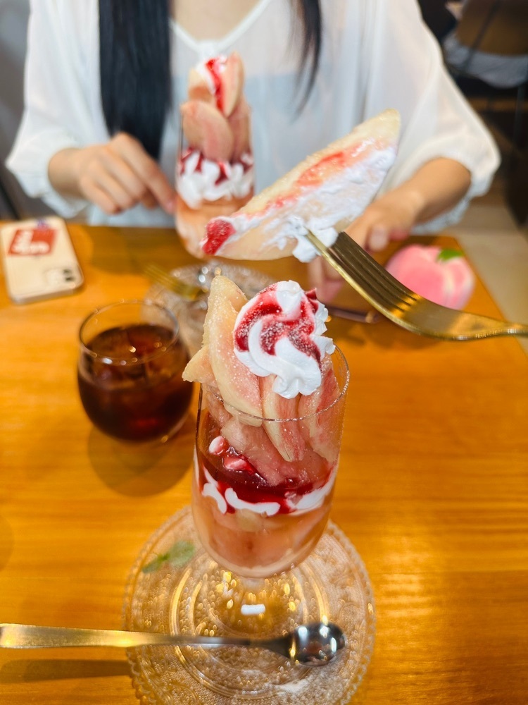 ten_ten602の福岡グルメさんが投稿したLocavore（ロカヴォール）に関する口コミの画像