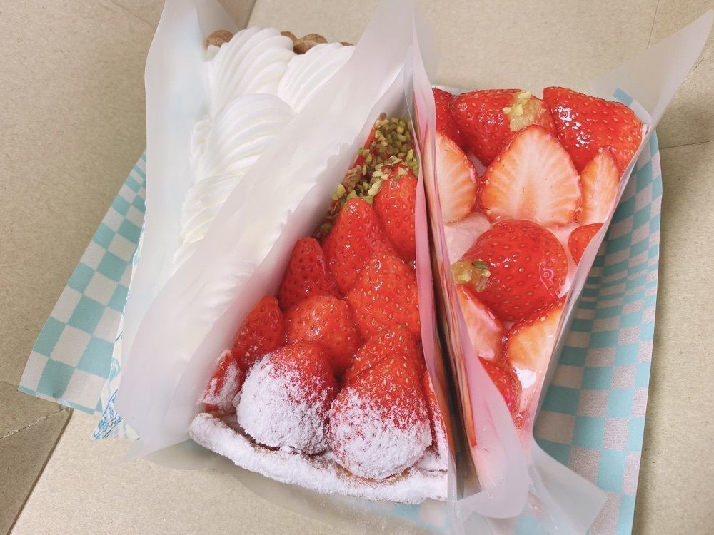 ❤︎marron❤︎さんが投稿した京都鉄板焼 結（musubi）に関する口コミの画像