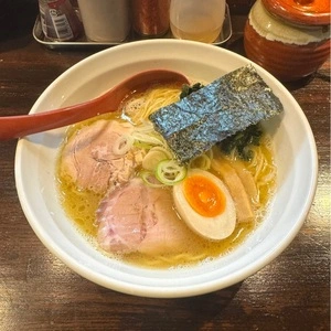 らーめん 詩