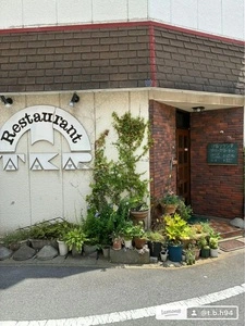 レストラン タカラ
